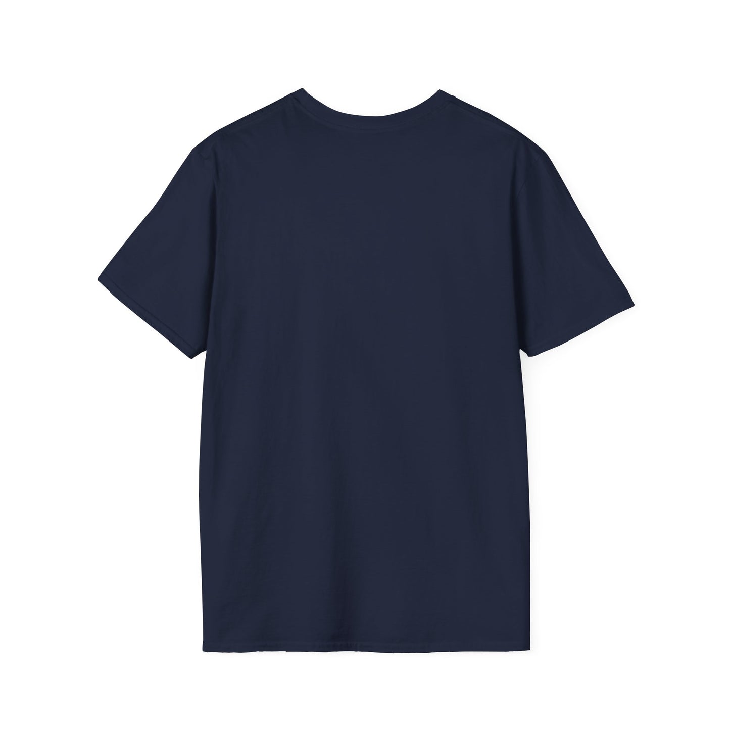 Resting Please Go Away T-Shirt