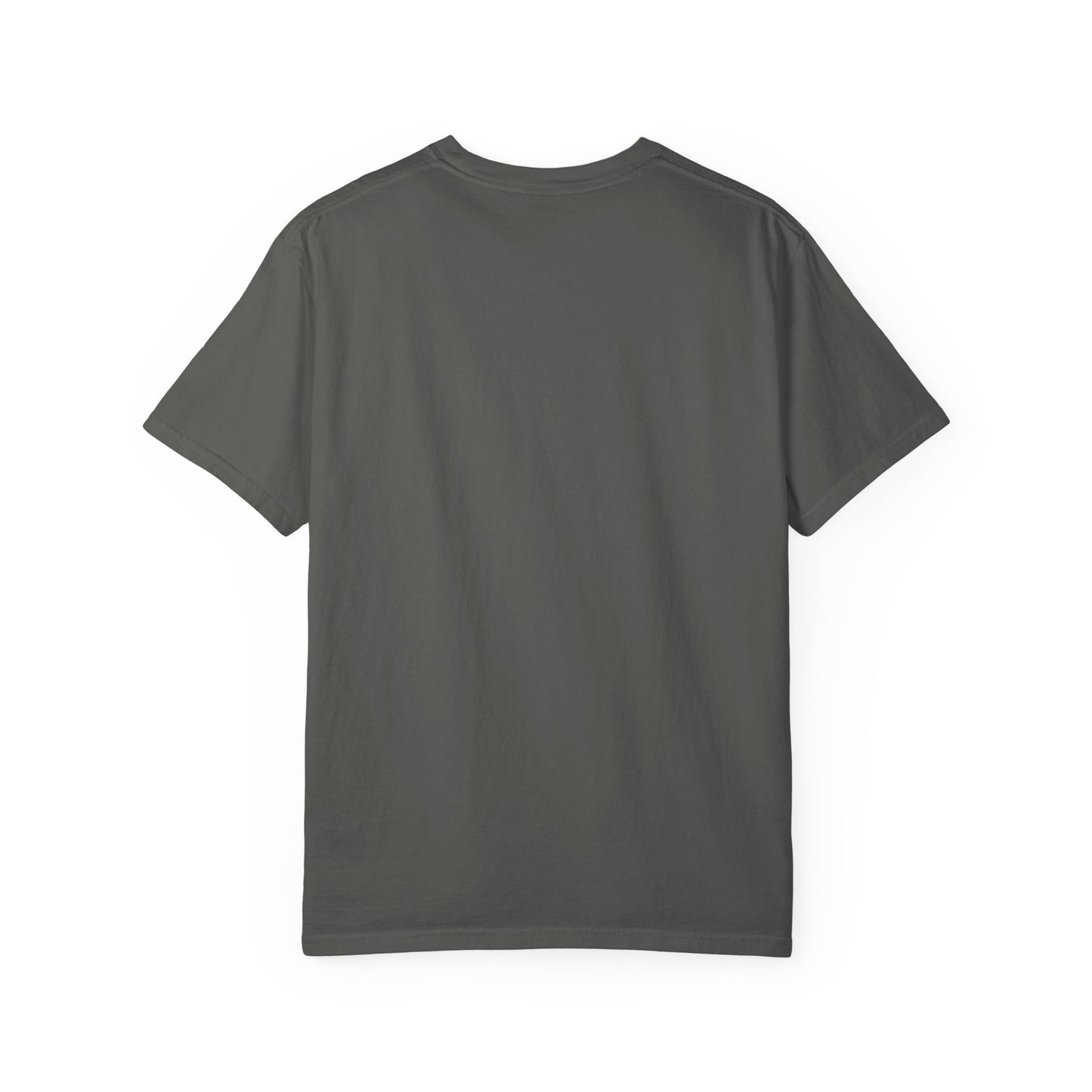 Sacramento Athletics Brat Pack T-shirt