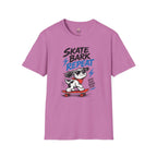 Skate Bark T-Shirt