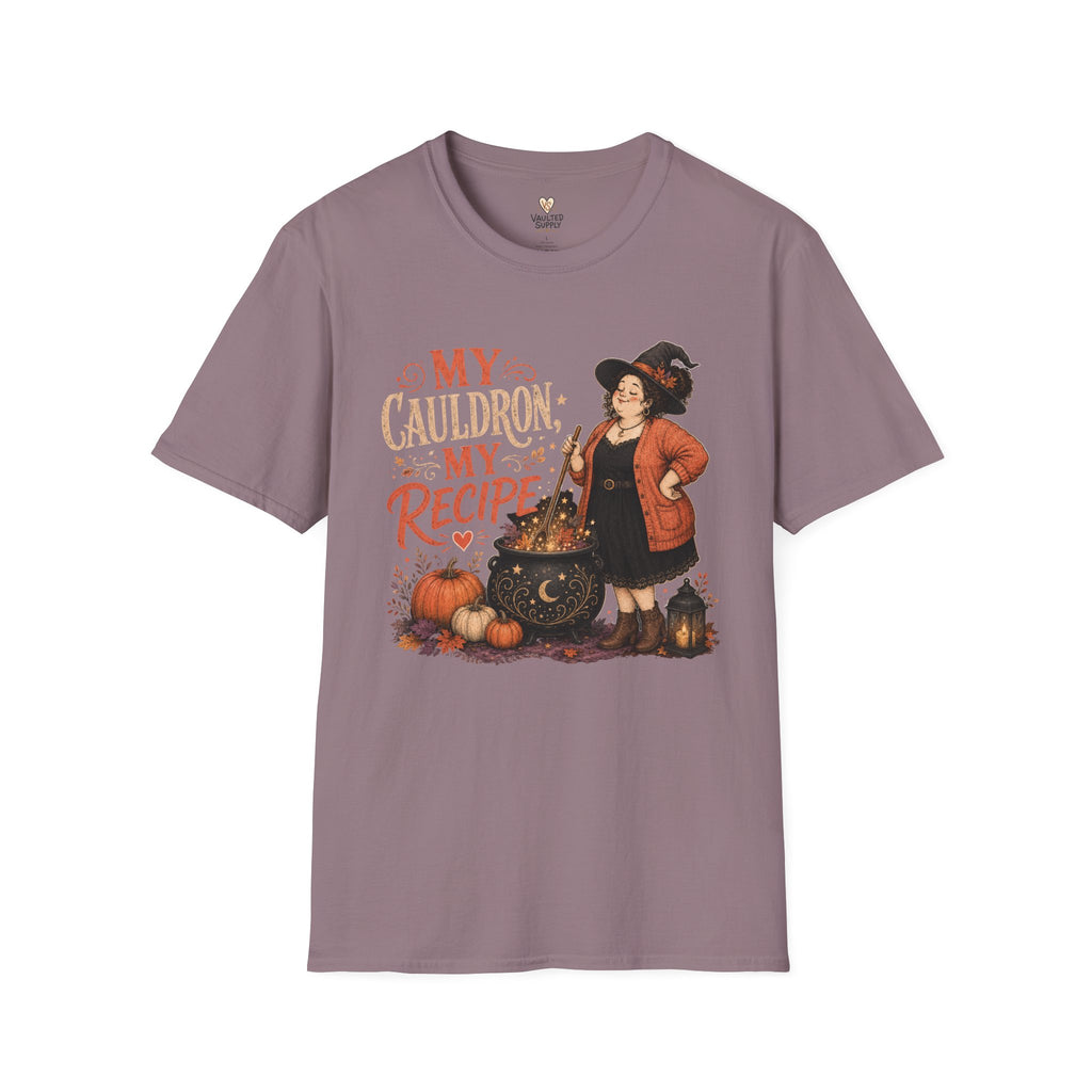 My Cauldron T-Shirt