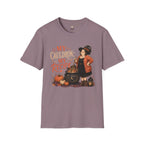 My Cauldron T-Shirt
