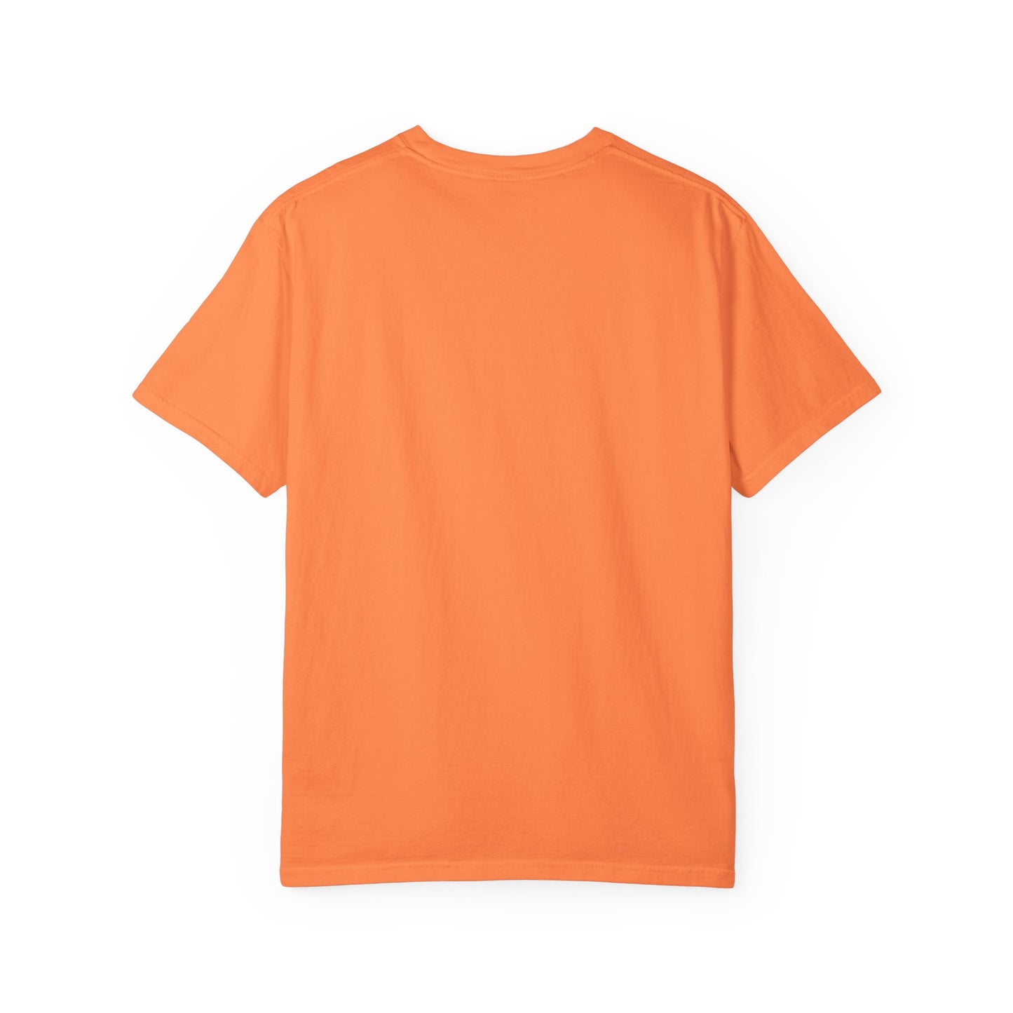 Sacramento Athletics Brat Pack T-shirt