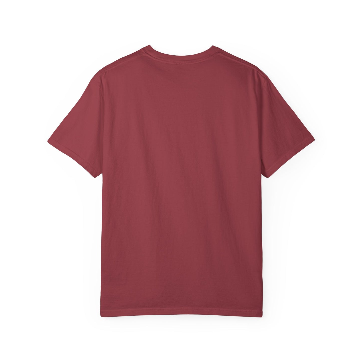 Sacramento RiverCats Celebration T-shirt