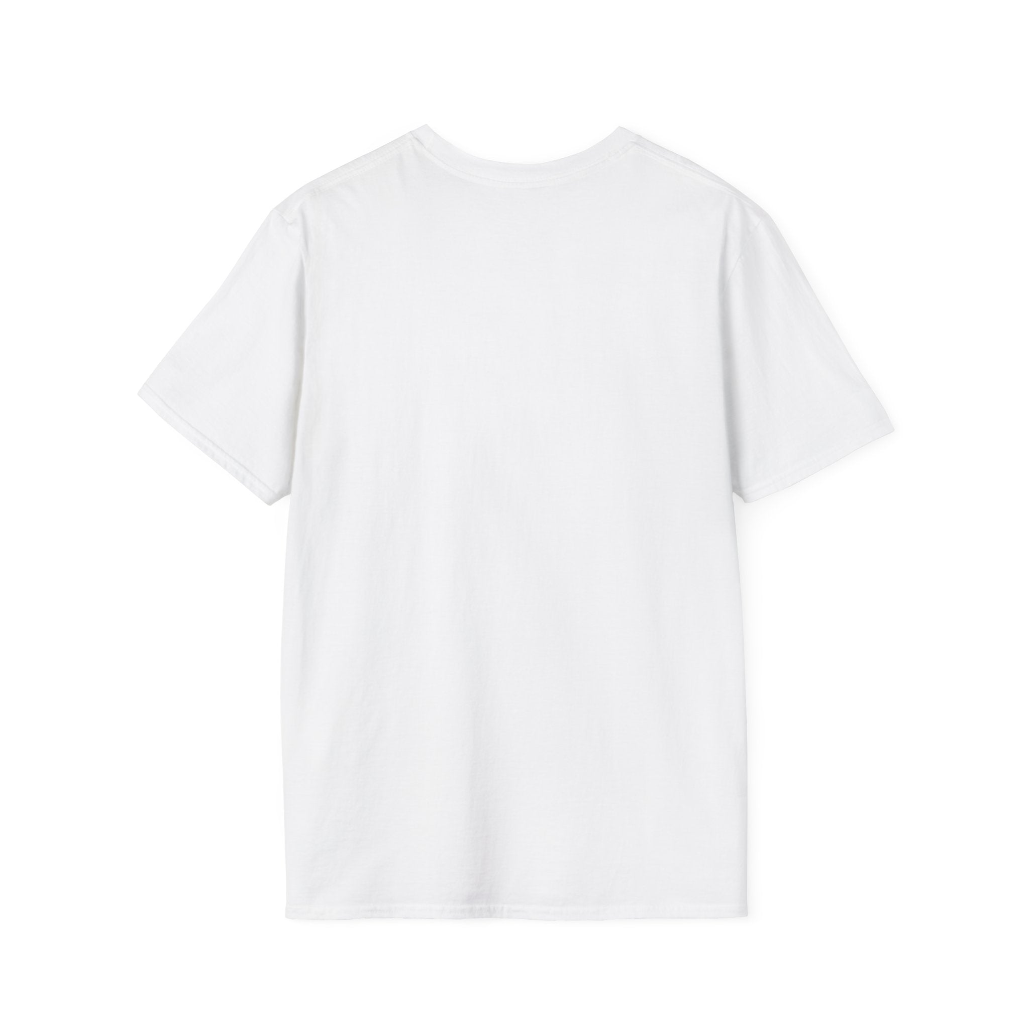 Better As Friends T-Shirt
