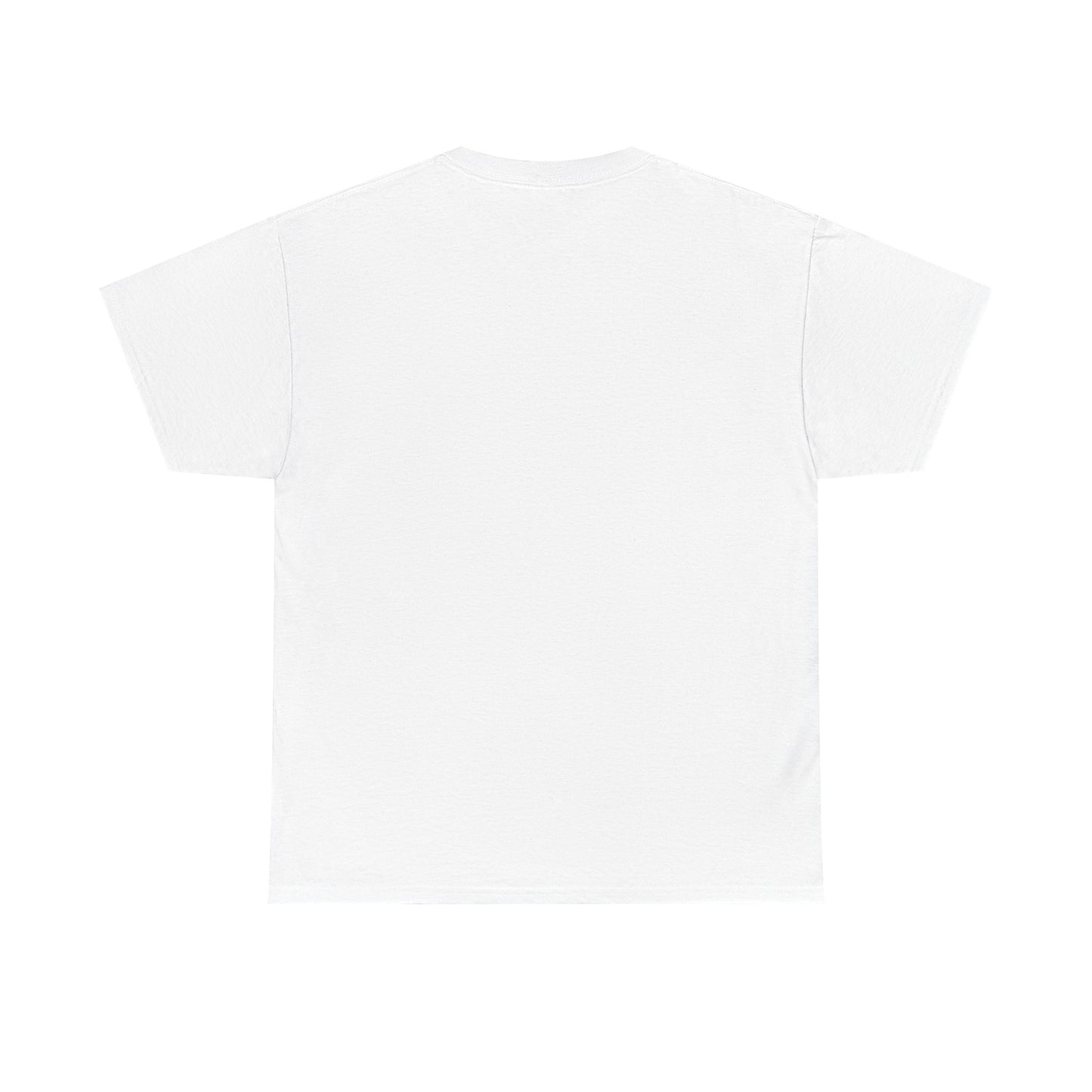 PTSD Awareness T-Shirt – “My PTSD Has PTSD” Graphic Tee