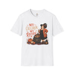 My Cauldron T-Shirt