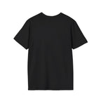 House Trained Needs Rehoming T-Shirt