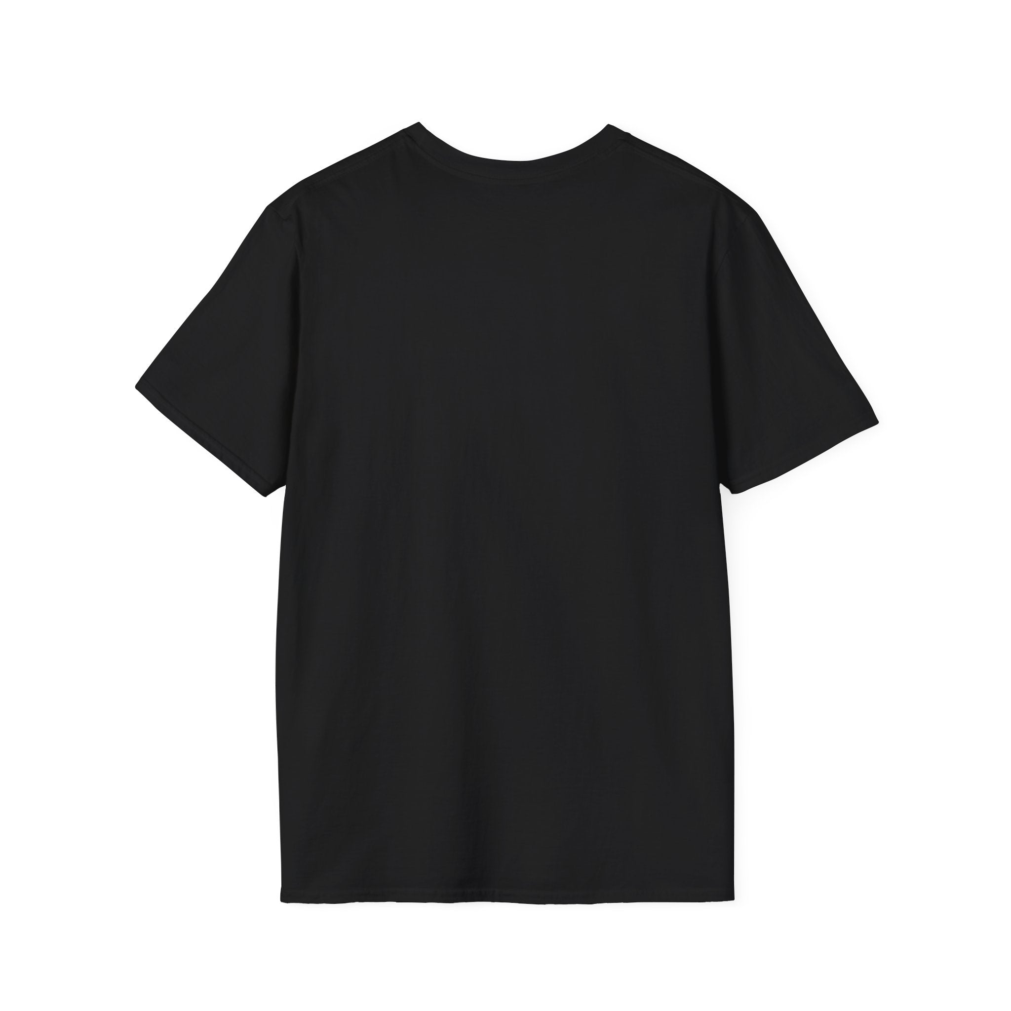 House Trained Needs Rehoming T-Shirt
