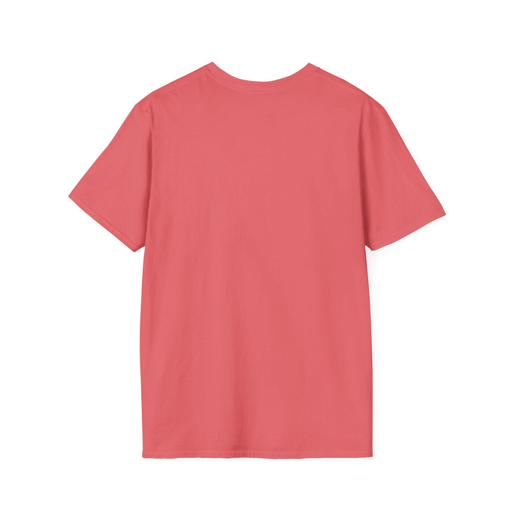 House Trained Needs Rehoming T-Shirt