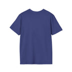 Husband for Hire T-Shirt
