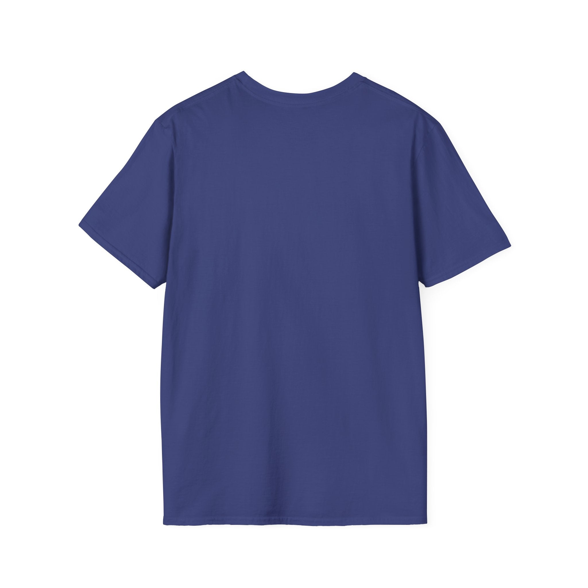Husband for Hire T-Shirt