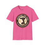 Husband for Hire T-Shirt