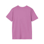 Back on the Market T-Shirt