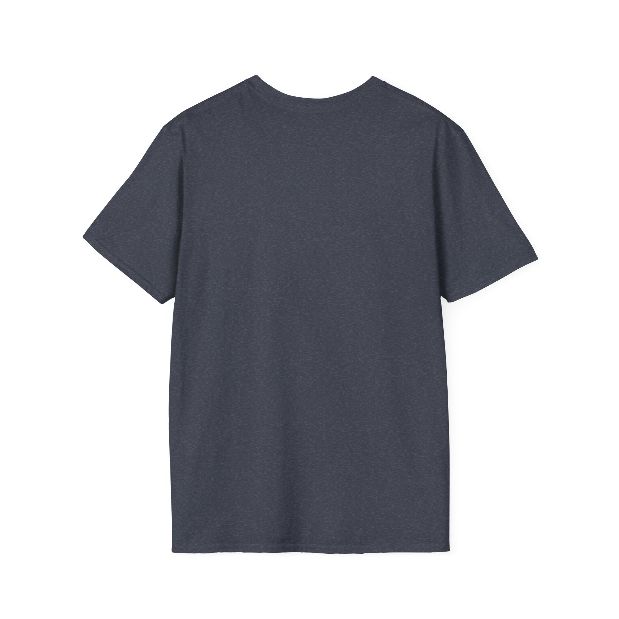 House Trained Needs Rehoming T-Shirt