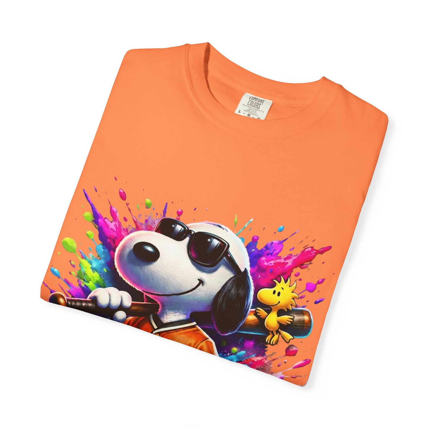 Sacramento RiverCats Celebration T-shirt