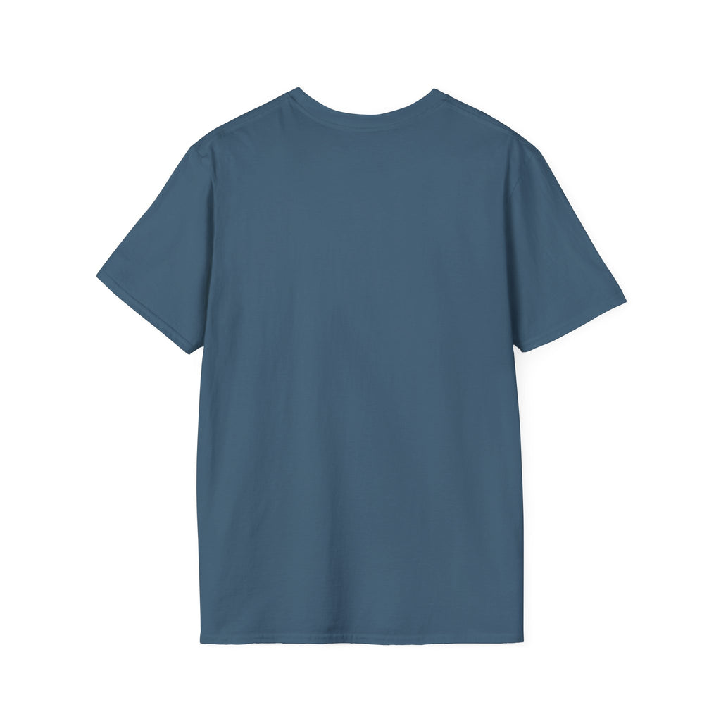 Not Bitter T-Shirt