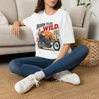 Daylight Wild T-Shirt