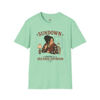 Sundown T-Shirt
