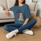 Progress Point T-Shirt