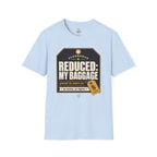 Reduced: My Baggage T-Shirt