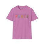 PEACE T-Shirt