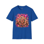 Joyful Mood T-Shirt