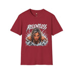 Relentless Energy T-Shirt