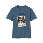 Memory Buffer T-Shirt