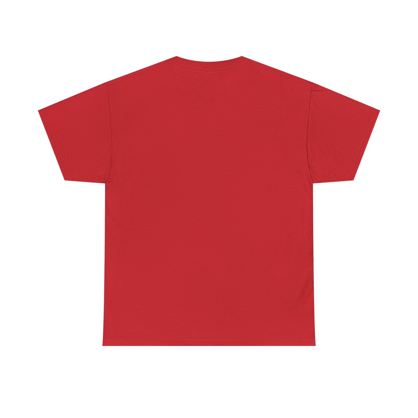 Recovery From People Tee – "I'm Not Ignoring You, I'm Recovering From People" Graphic T-Shirt