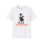 The Witching Hour T-Shirt