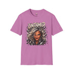 Untamed Energy T-Shirt