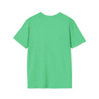 Not Every Thought T-Shirt