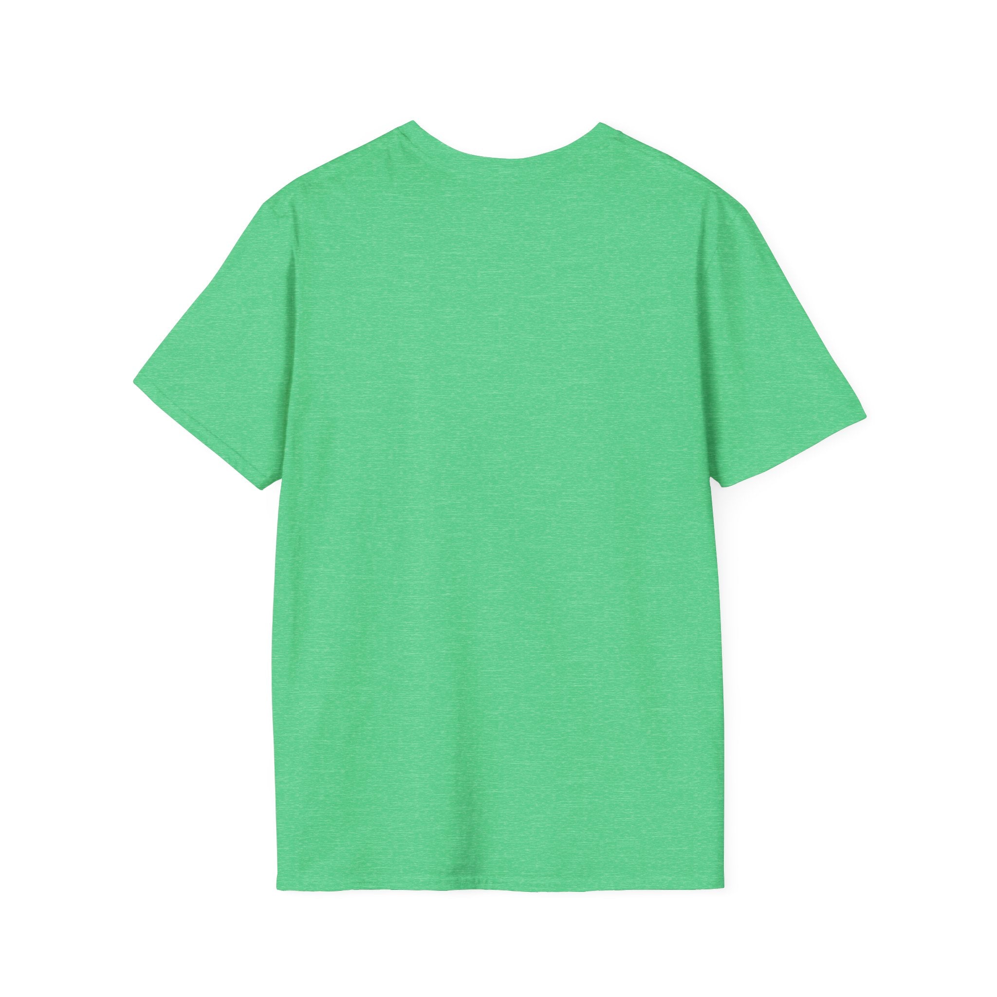 Not Every Thought T-Shirt
