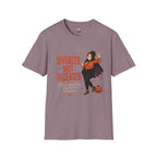 Divorced not Deceased T-Shirt