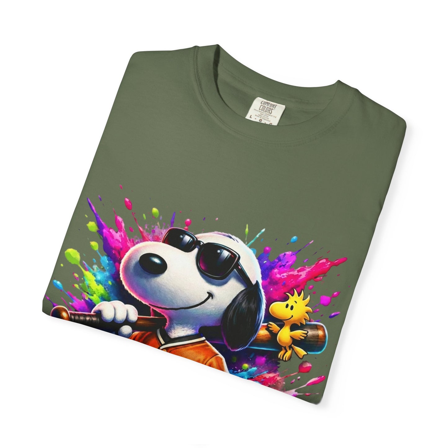Sacramento RiverCats Celebration T-shirt