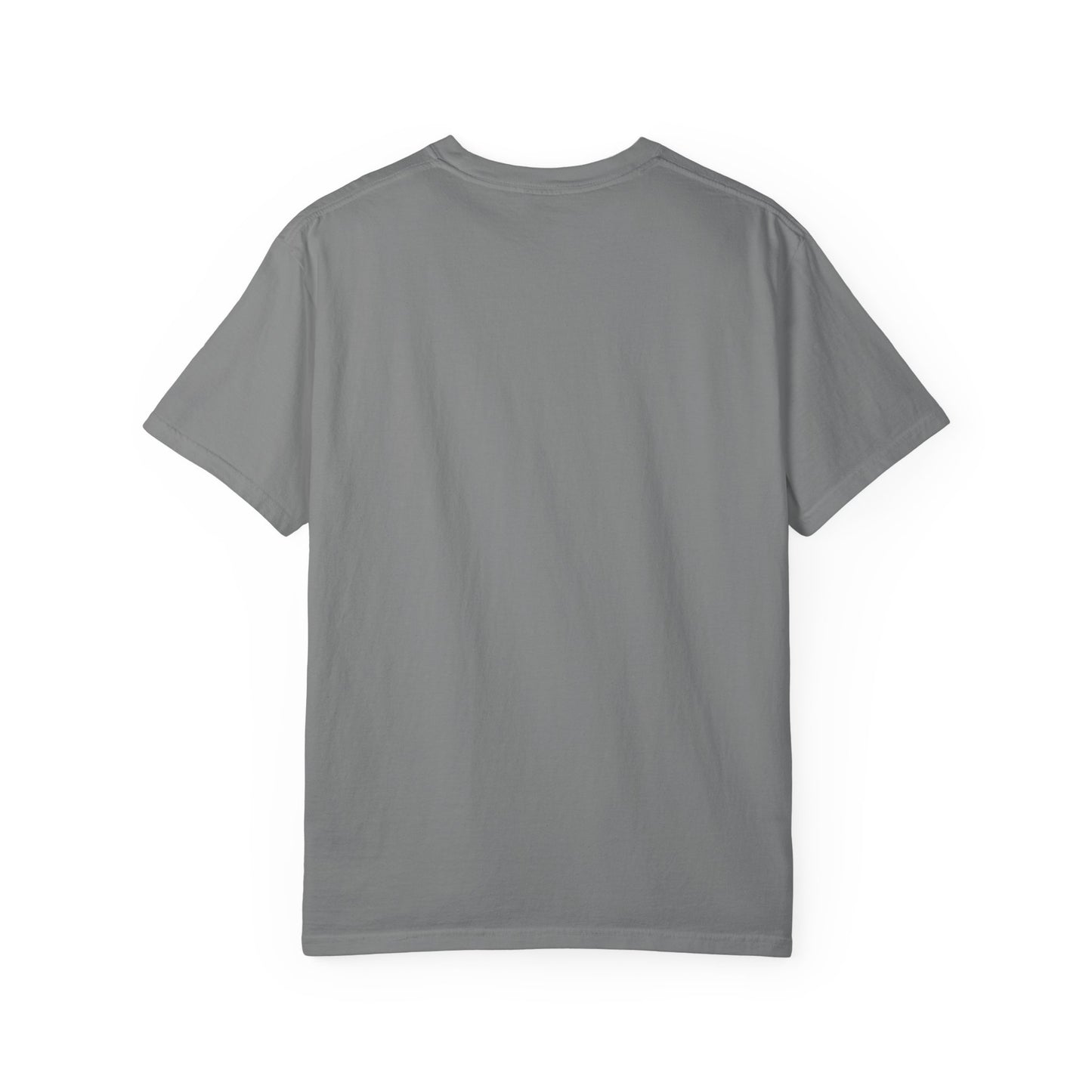 Sacramento RiverCats Celebration T-shirt
