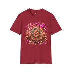 Joyful Mood T-Shirt