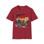 Daylight Wild T-Shirt