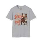 Till Death do Us Party T-Shirt