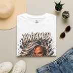 Untamed Energy T-Shirt