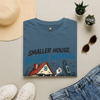 Bigger Weekends T-Shirt