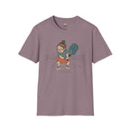 Developed Rivals T-Shirt