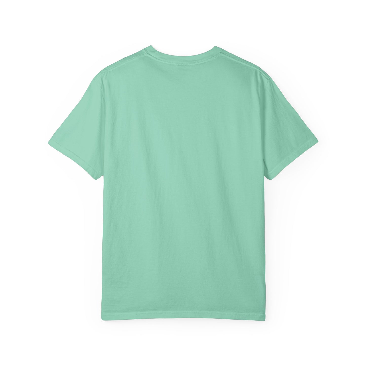 Funny "Snacks and Sarcasm" T-Shirt