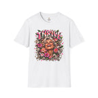 Thriving Mood T-Shirt