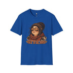Talk to me Goose T-Shirt