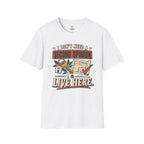 A Second Opinion T-Shirt