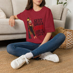 Streetlight Single T-Shirt