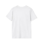 House Trained Needs Rehoming T-Shirt
