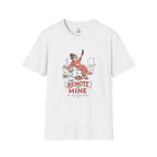 My Remote T-Shirt