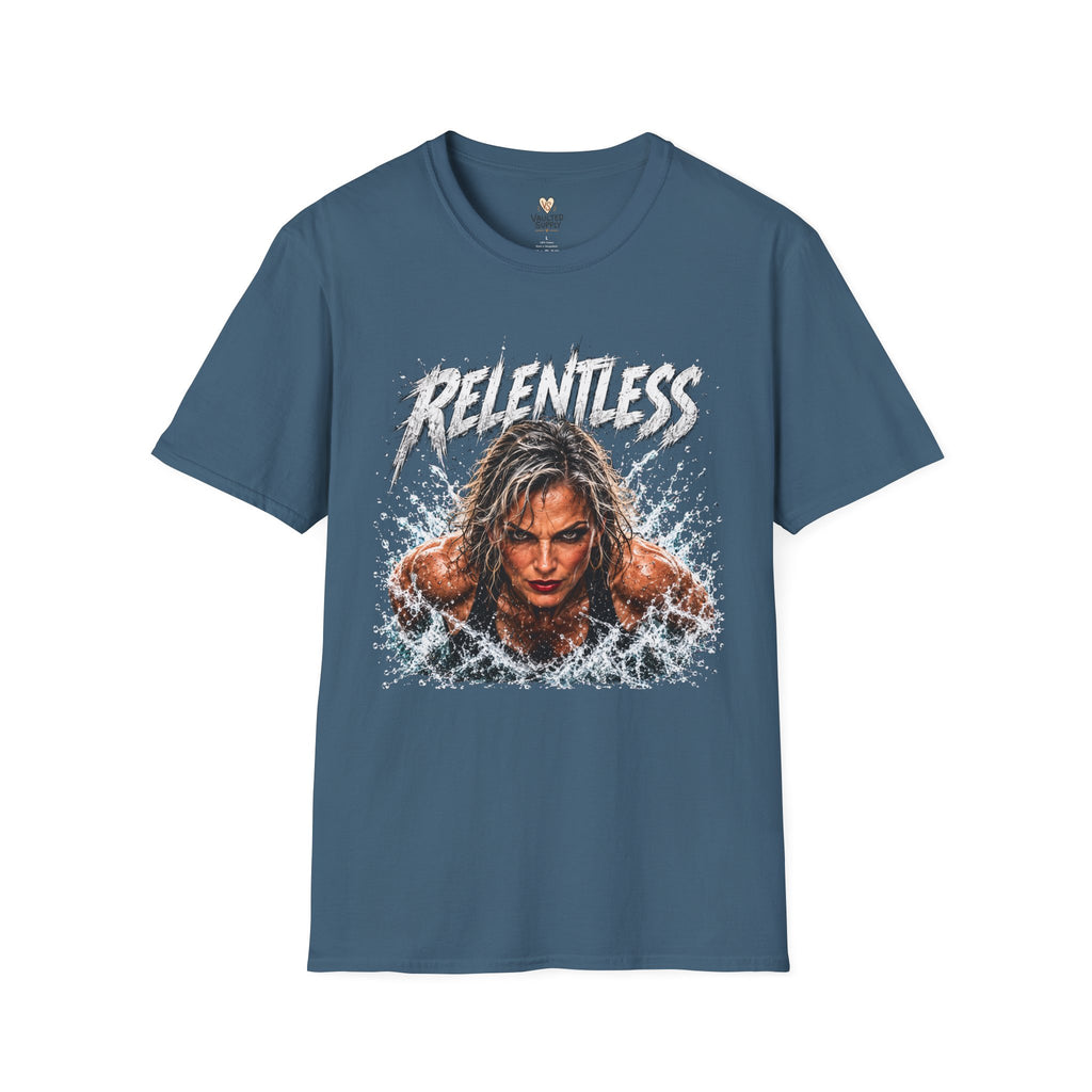 Relentless Energy T-Shirt